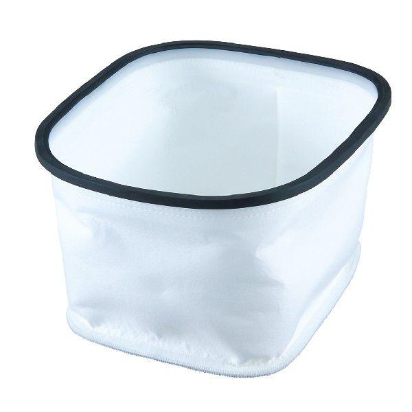 ★Hiroko Makitaページ mqdefault.jpg