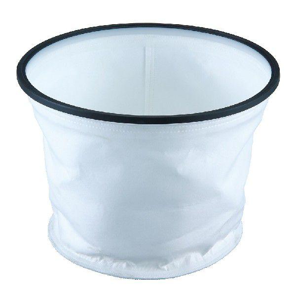 マキタ（makita） クロスフィルタ A-50594（490、490S、491P用） : e