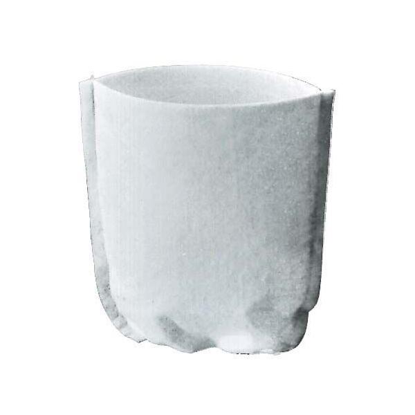 y[260~E^[pbN370~Iz}L^@[dN[i[ptB^(10)@A-50728