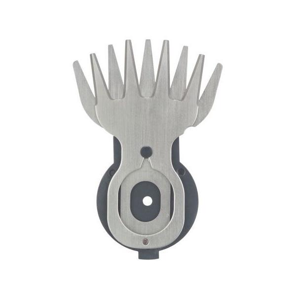 �y���[���ցE���^�[�p�b�N�I���z�}�L�^�@�Ő��o���J���֐n(MUM110/1100�p�E����R�[�e�B���O�n)�@A-51116