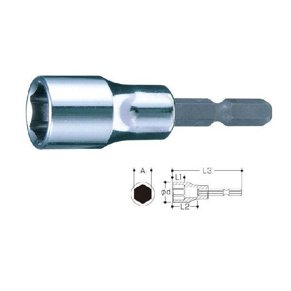 �}�L�^�@�^�t�\�P�b�g�r�b�g(M3)�@A-51851