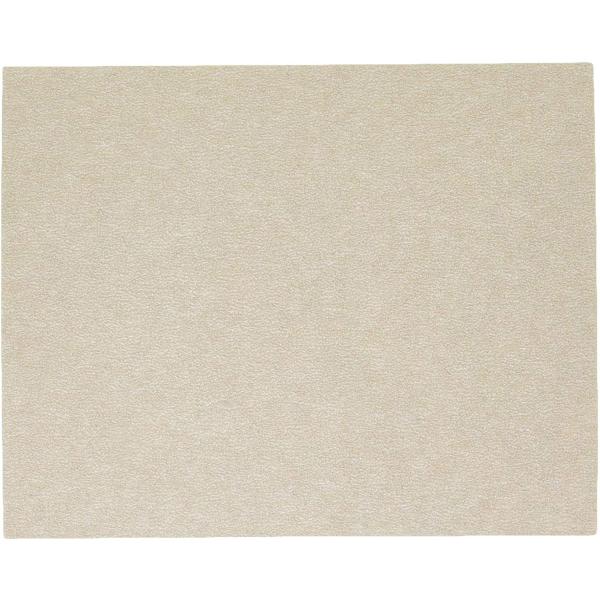 y[260~E^[pbN370~Iz}L^@TfBOy[p[iBO4555/4552pjWA180@A-52180