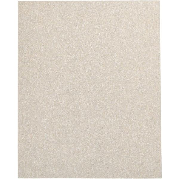 y[260~E^[pbN370~Iz}L^@TfBOy[p[iBO4555/4552pjWA240@A-52196