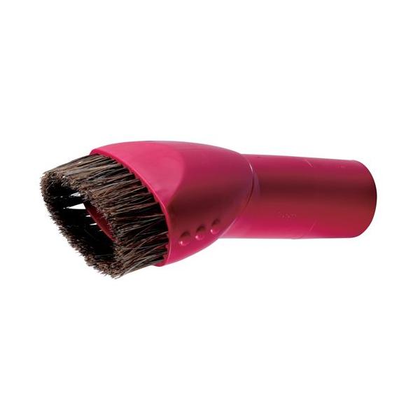 }L^@[dN[i[pEhuV(bh)@A-52532