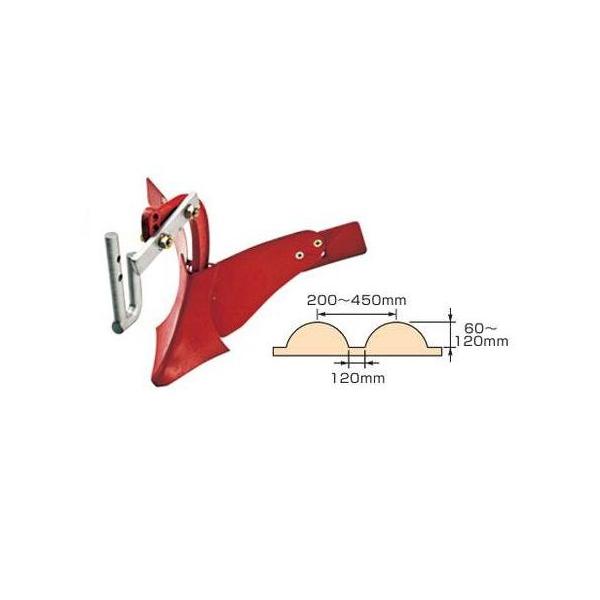 }L^@|y(MKR0250Hp)@A-53017