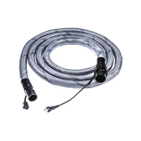 マキタ（makita） スパイラルコードホース(Φ26×5m) A-65121 : e-キカイ