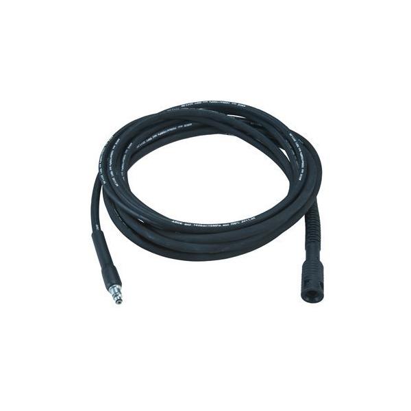 マキタ(Makita) 延長ホース高圧洗浄機 MHW0700・0800用 8m A-53126 kikaiyasan_a-53126