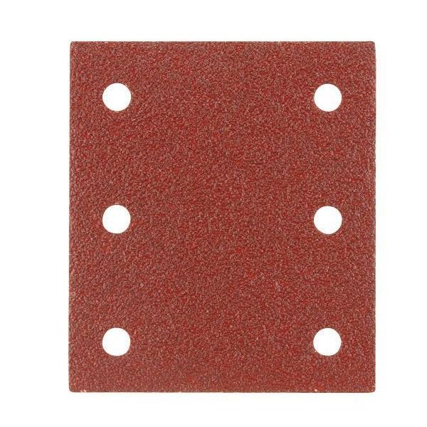 y[ցE^[pbNIz}L^@}WbNTfBOy[p[ilp^Cv/BO4555pjWA120@A-53643