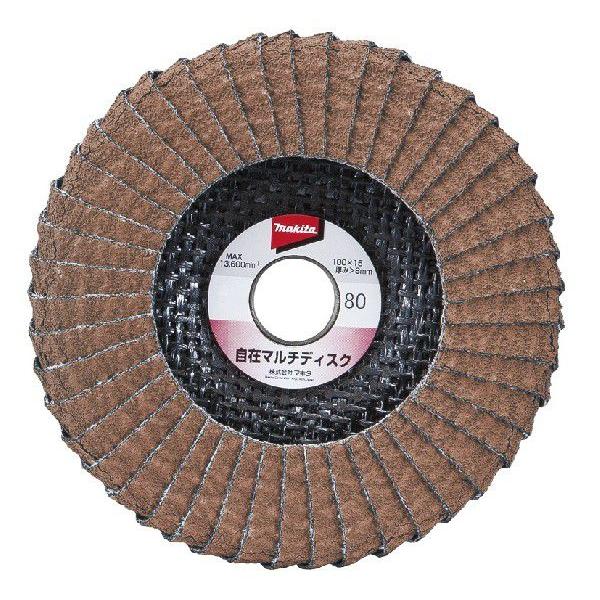 }L^@݃}`fBXNA(A80)@A-53992