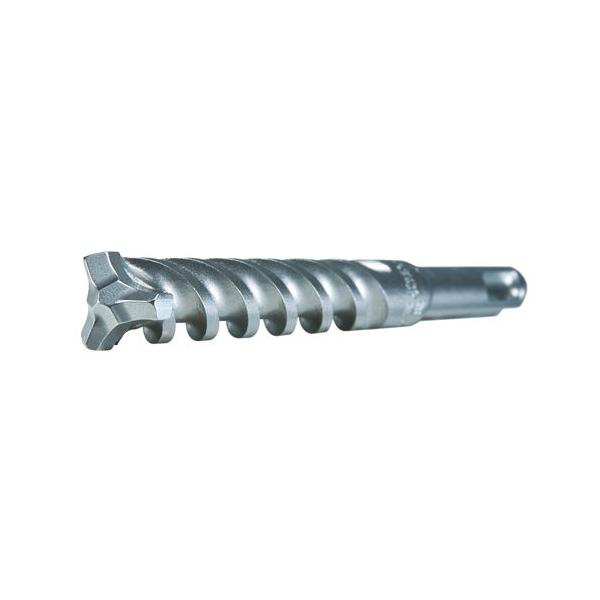 �}�L�^�@3D �v���X���d�h����(SDS�v���X�V�����N)�@10.5-470mm�@A-55108