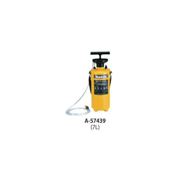 マキタ（makita） 7Lダイヤコアドリル用水タンク A-57439 : e-キカイ屋
