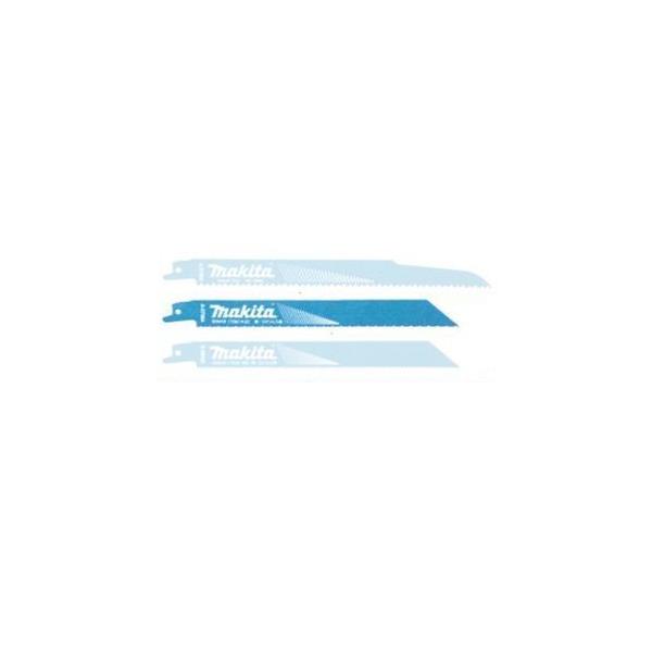 マキタ レシプロソー 替刃の人気商品・通販・価格比較 - 価格.com マキタ レシプロソー 替刃の人気商品・通販・価格比較 - 価格.com