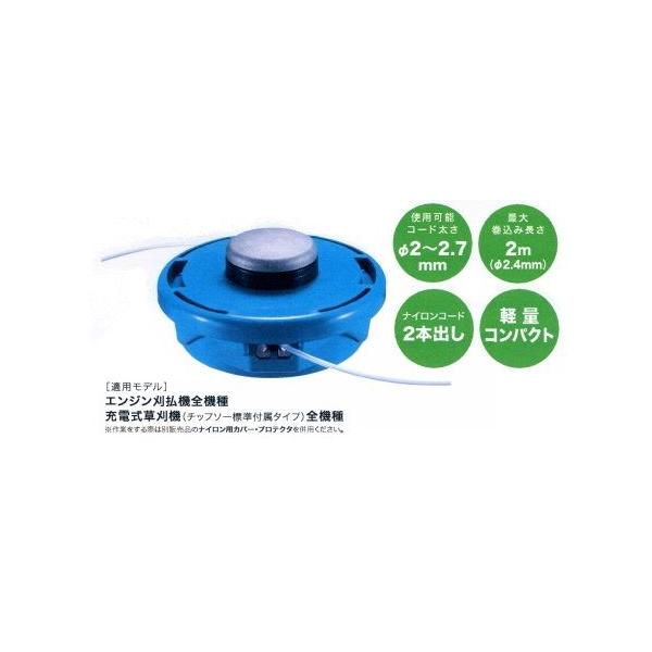 マキタ（makita） ウルトラメタルローラー4 A-58241 : e-キカイ屋さん