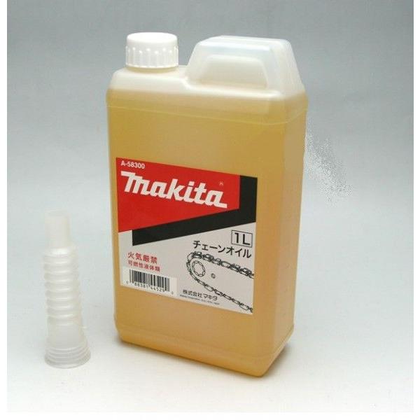 マキタ チェーンオイル」の人気商品一覧 | 安い商品を通販サイトから