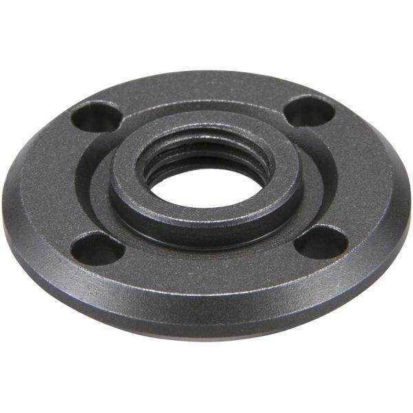 y[260~E^[pbN370~I\z}L^@bNibg16-47mm(9535V[Y/9565VC/GA508DȂǑp)@A-59330