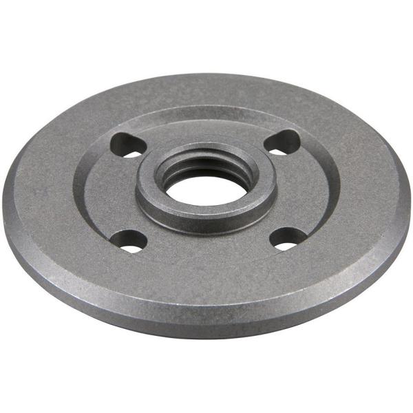 �y���[����260�~�E���^�[�p�b�N370�~�I���\�z�}�L�^�@���b�N�i�b�g16-65mm(GA7020/7011C/7061F�EGA700D/701D�p)�@A-59352