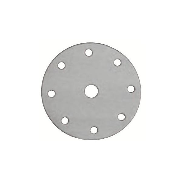 �y���[����260�~�E���^�[�p�b�N370�~�I���z�}�L�^�@�T���f�B���f�B�X�N�iBO6050�p�j WA80 �i10����)�@A-60109