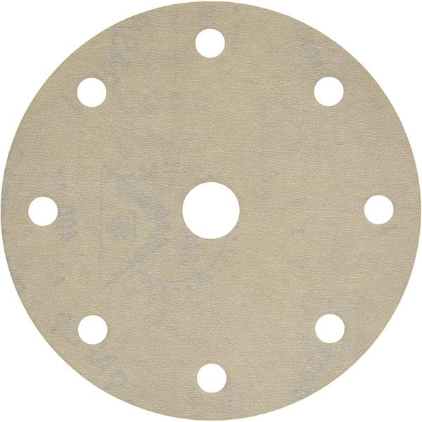 �y���[����260�~�E���^�[�p�b�N370�~�I���z�}�L�^�@�T���f�B���f�B�X�N�iBO6050�p�j WA400 �i10����)�@A-60143