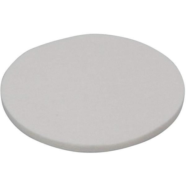 y[ցE^[pbNIz}L^@150mmtFgpbh(BO6050/PO5000Cp)@A-60159