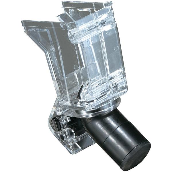 }L^@[d{[hJb^p_X^RN^Zbgi(SD100D/140D/180Dp) @A-60377