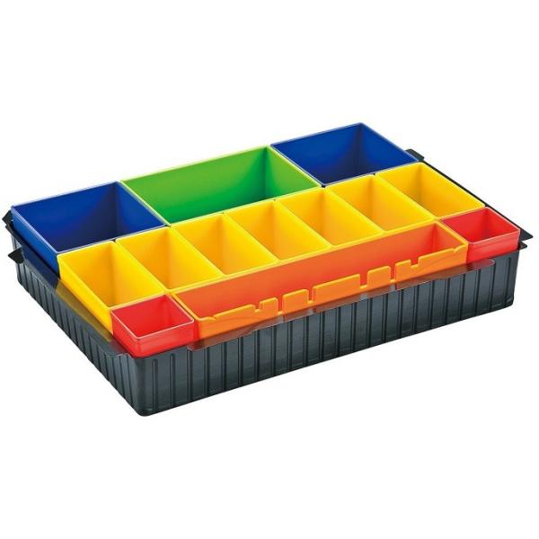 マキタ（makita） 小物入れボックス A-60551 : e-キカイ屋さん - 通販