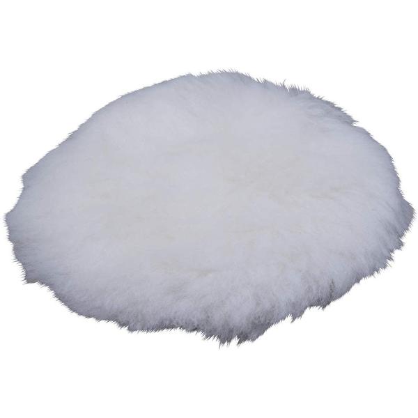 y[ցE^[pbNIz}L^@125mmE[pbh(PO5000Cp)@A-60785