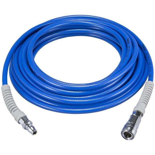 }L^@20mGAz[X(X^_[h^Cv)@A-61204