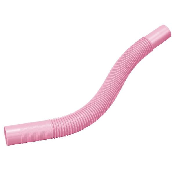 }L^@[dN[i[ptLVuz[X(sN)@A-61307