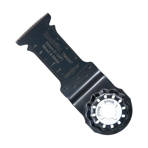 �y�}���`�c�[����[�H��z�}�L�^�@�J�b�g�\�[(TMA047 BIM)�@A-63797�y�؍ށ������p�z