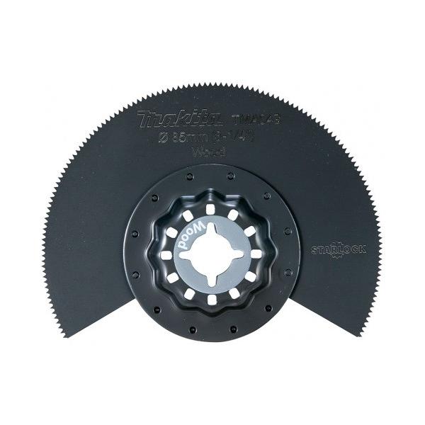 y}`c[[Hz}L^@Eh\[(TMA049@SK)@A-63812y؍ޗpz