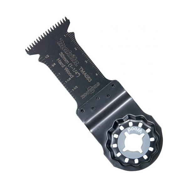 y}`c[[Hz}L^@Jbg\[(TMA053 BIM)@A-63856y؍ޗp(d)z