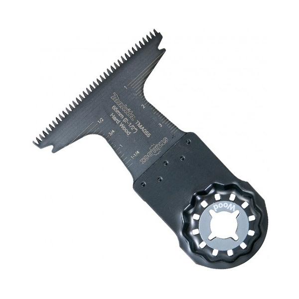 y}`c[[Hz}L^@Jbg\[(TMA055 BIM)@A-63878y؍ޗp(d)z