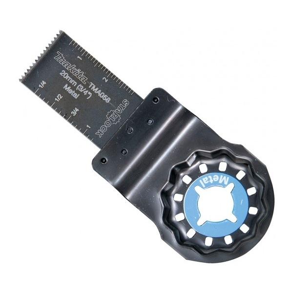 y}`c[[Hz}L^@Jbg\[(TMA058 BIM)@A-63909ypz