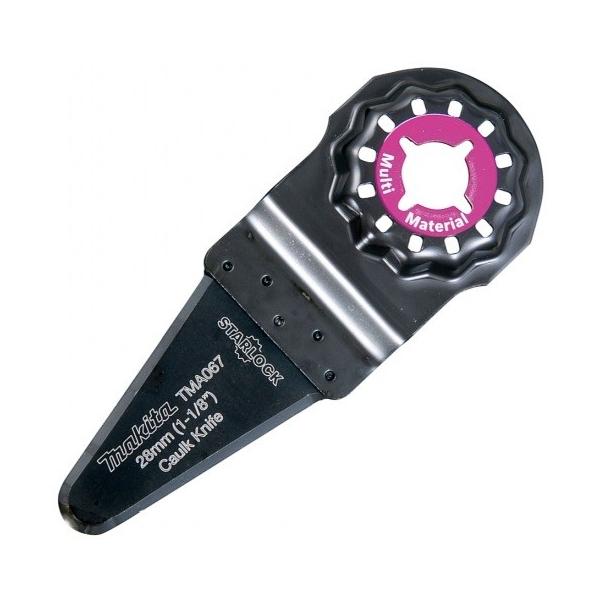 y}`c[[Hz}L^@R[LOp(TMA067)@A-63987yR[LO/ڒܔpz