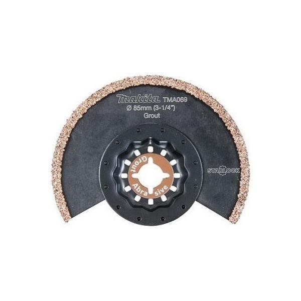 y}`c[[Hz}L^@Jbg\[(TMA069@HM)@A-64004y^/FRPpz