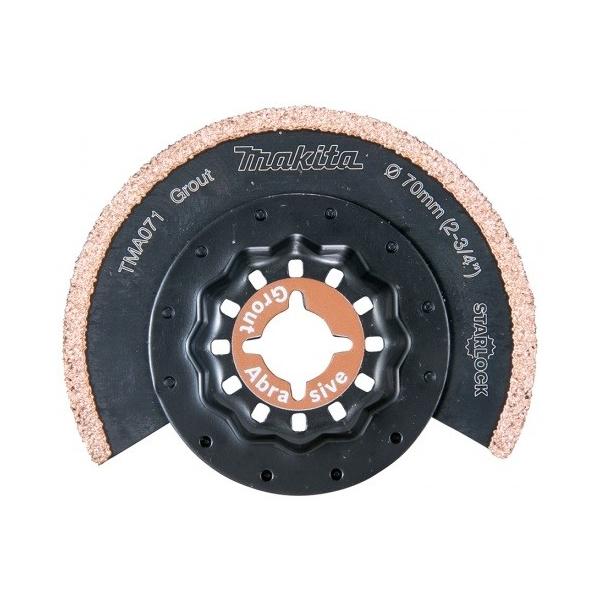 y}`c[[Hz}L^@Eh\[(TMA071@HM)@A-64026y^/FRPpz