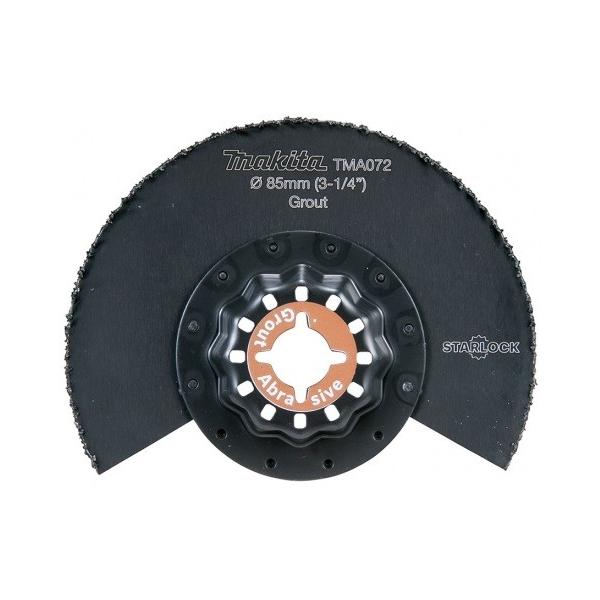 y}`c[[Hz}L^@Eh\[(TMA072@HM)@A-64032y^/FRPpz