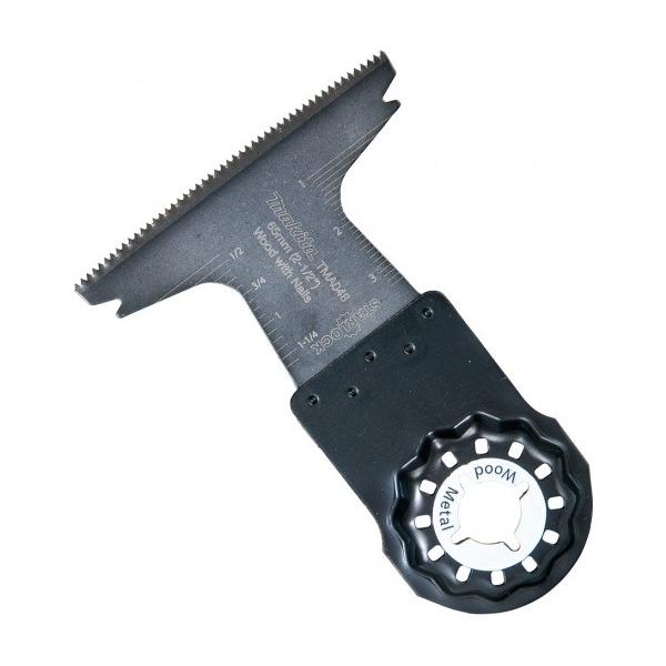 y}`c[[Hz}L^@Jbg\[(TMA048 BIM)@A-65551y5/؍ށpz