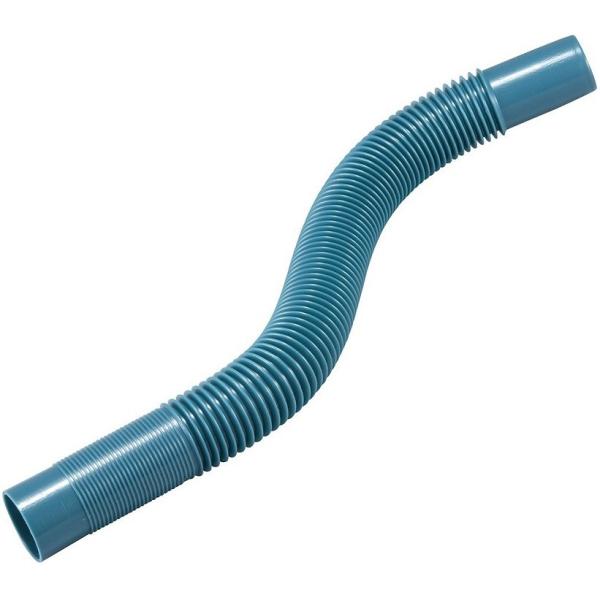 マキタ 掃除機 ホースの人気商品・通販・価格比較 - 価格.com マキタ 掃除機 ホースの人気商品・通販・価格比較 - 価格.com