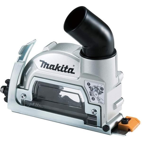 ga4031 マキタ(makita)」の人気商品一覧 | 安い商品を通販サイトから