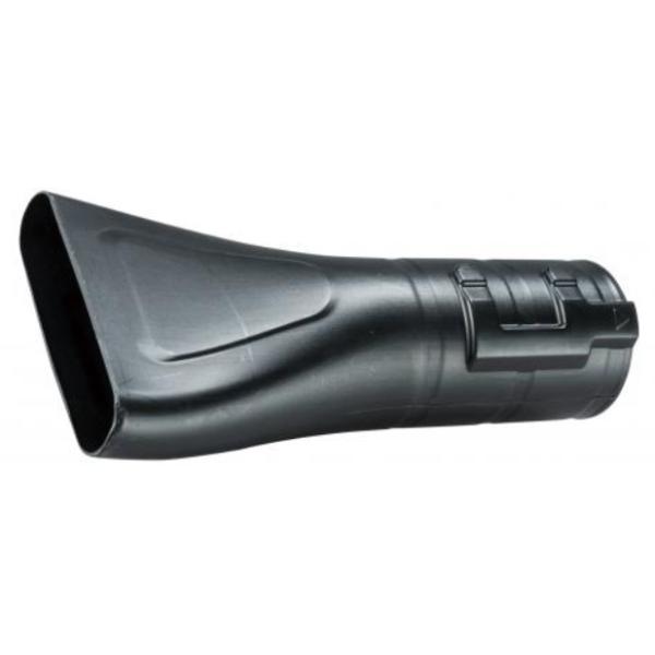 }L^@tbgmY(MUB001G/MUB362D/MUB363DȂǑp)@A-67929