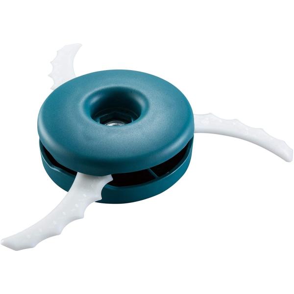 �}�L�^�@�����x�[�X�Z�b�g�i(3���n/��)�@A-68323