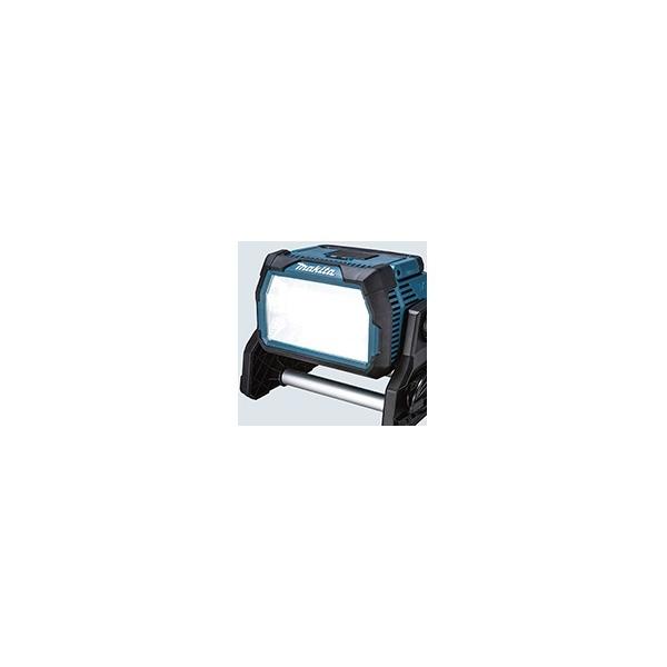 }L^@[dX^hCgphῃtB(ML809p)@A-69222