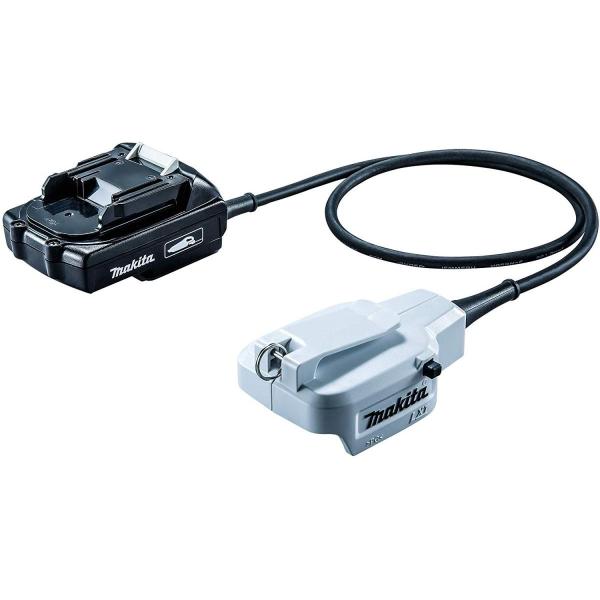 }L^@18V[dN[i[pobeA_v^@BAP18C@A-69870