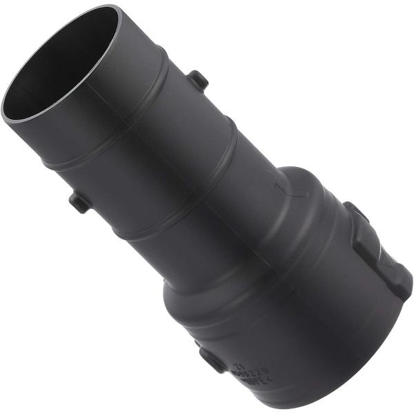 }L^@uA^b`gUB400MPpA_v^pCv90-75@A-70312