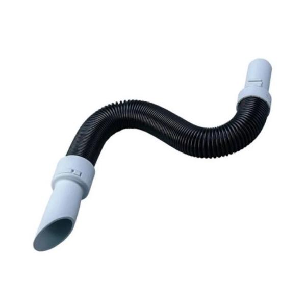 }L^@bNt[dN[i[pLktLVuz[X(Xm[zCg)@A-70362