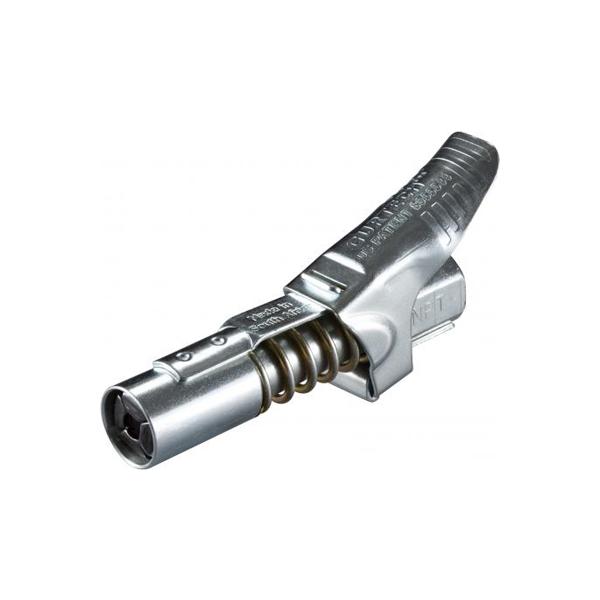 マキタ(Makita) 接続アダプタセット品 A-42874 rdzdsi3 kikaiyasan_a-71130