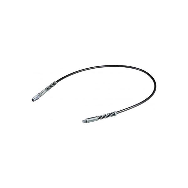 }L^@OXKptLVuz[X1200(GP180Dp)@A-71168@V^ԁFA-00011̂͂