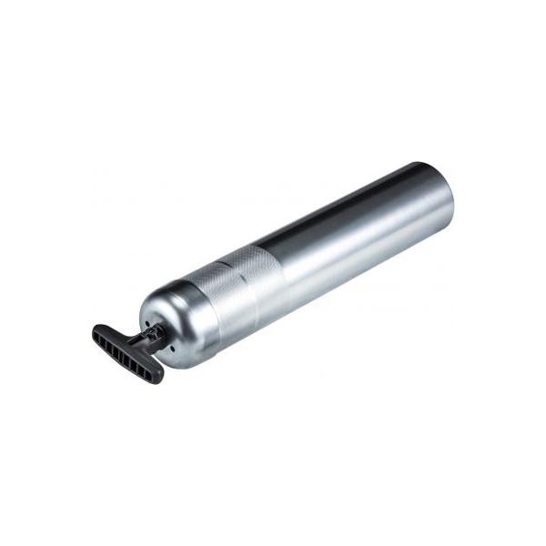 マキタ マキタ グリスガン用バレルアッセンブリBセット品(GP180D マキタ マキタ グリスガン用バレルアッセンブリBセット品(GP180D