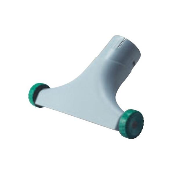 �}�L�^�@MUB1200�p���C�h�m�Y���@A-71613